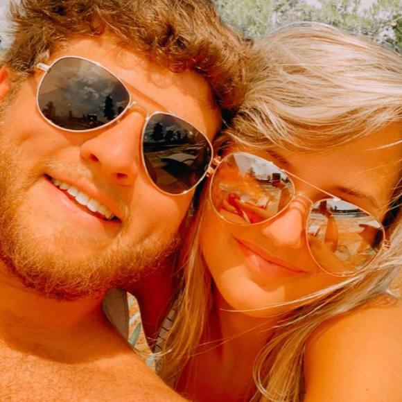 Meet your Posher, Mackenzie - Picture 1 of 1